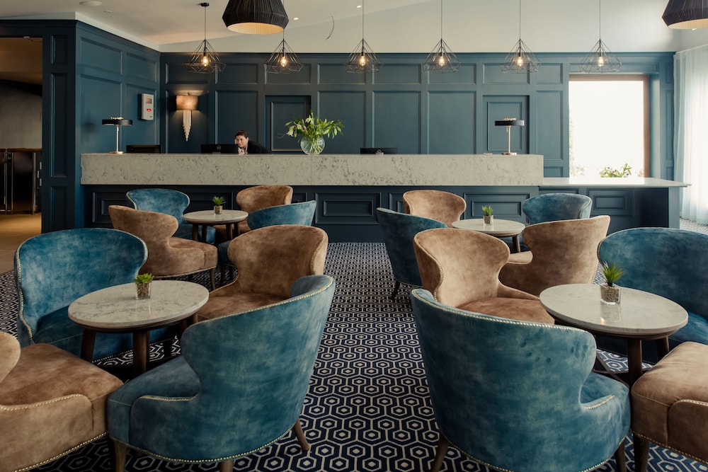 Viking Hotel Waterford(Formerly Ramada Viking Hotel) 26/63