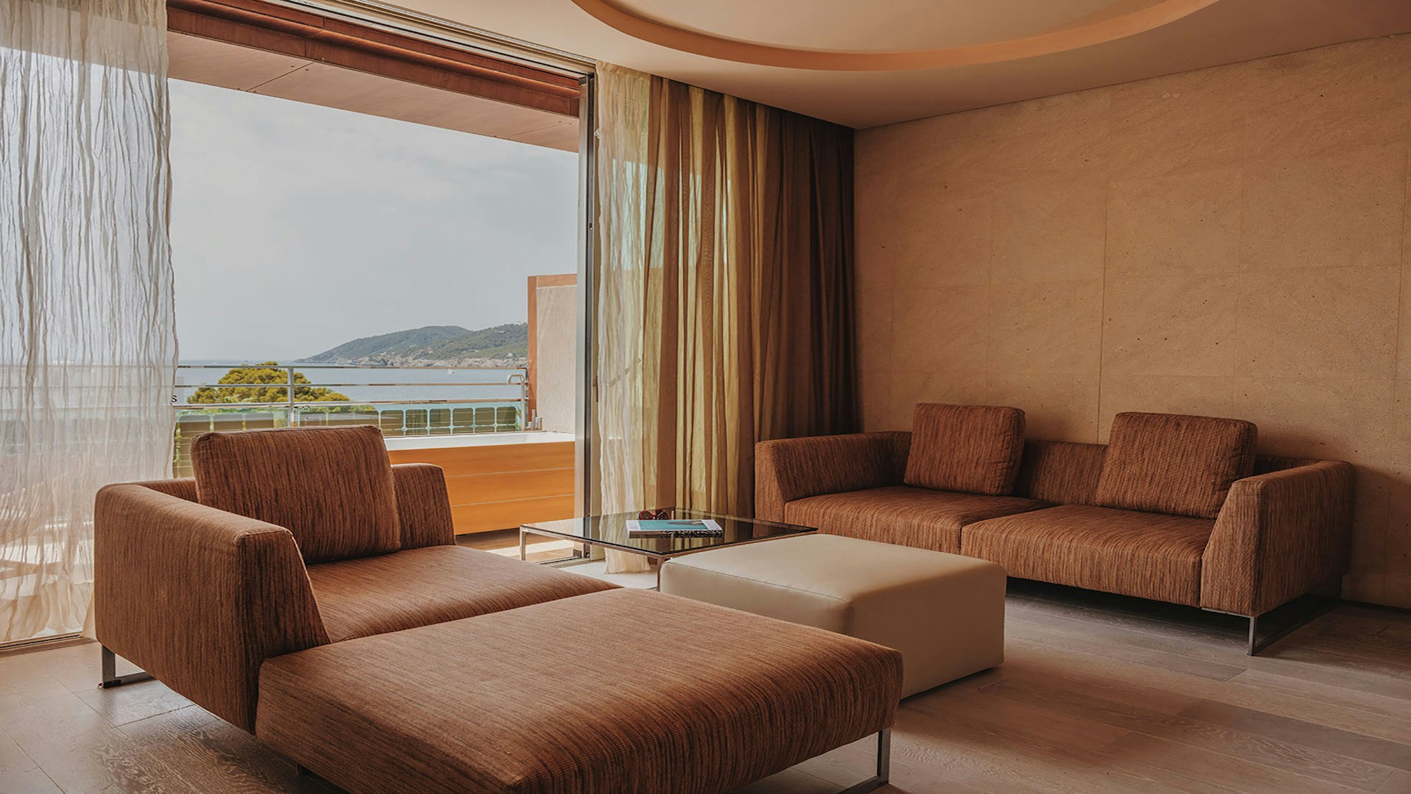 Aguas de Ibiza Hotel 49/59