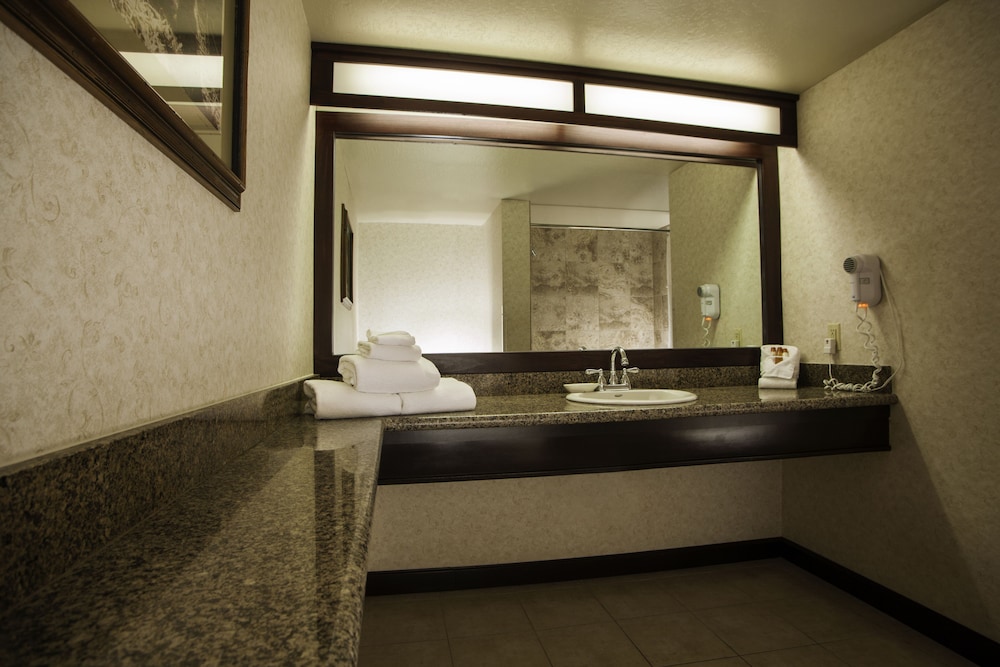Carson Valley Inn 8/49