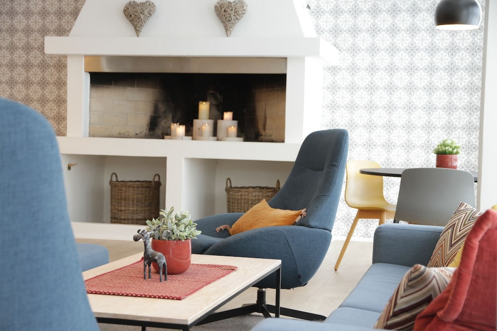 Trudvang Rena Hotell 39/47