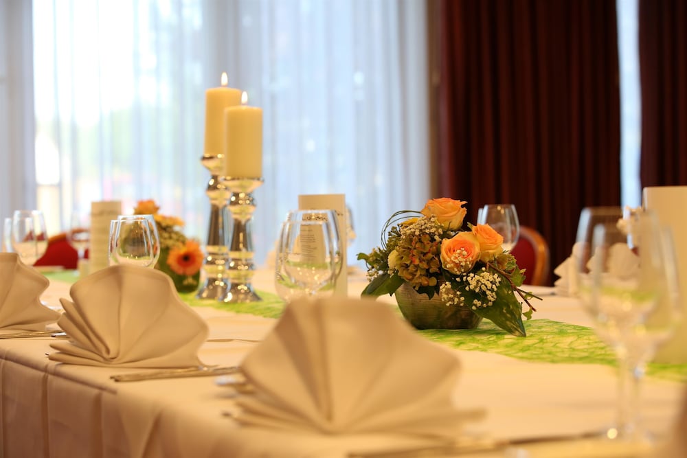 Best Western Spreewald 56/65