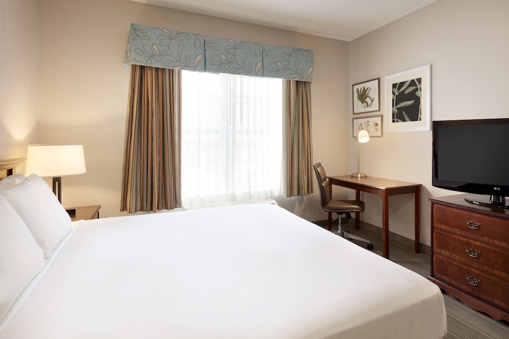 Country Inn Suites By Radisson Salisbury Md 9/28