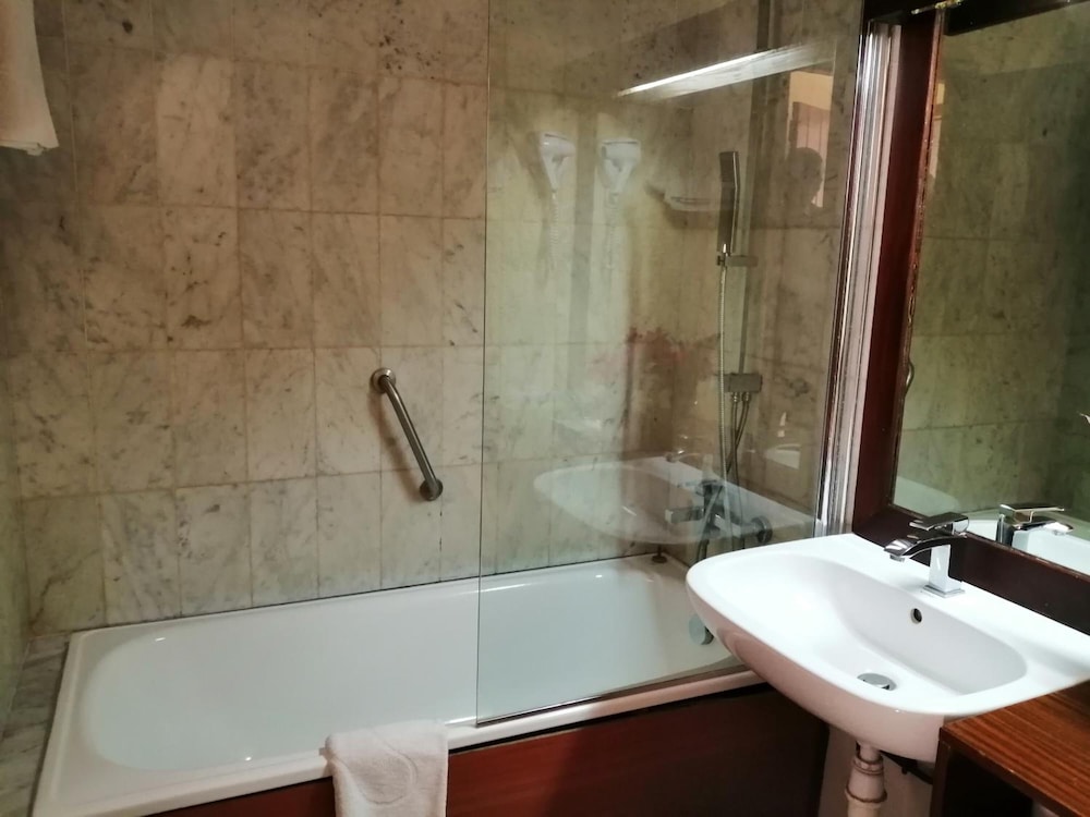 Hotel Jardin Savana Dakar 62/62