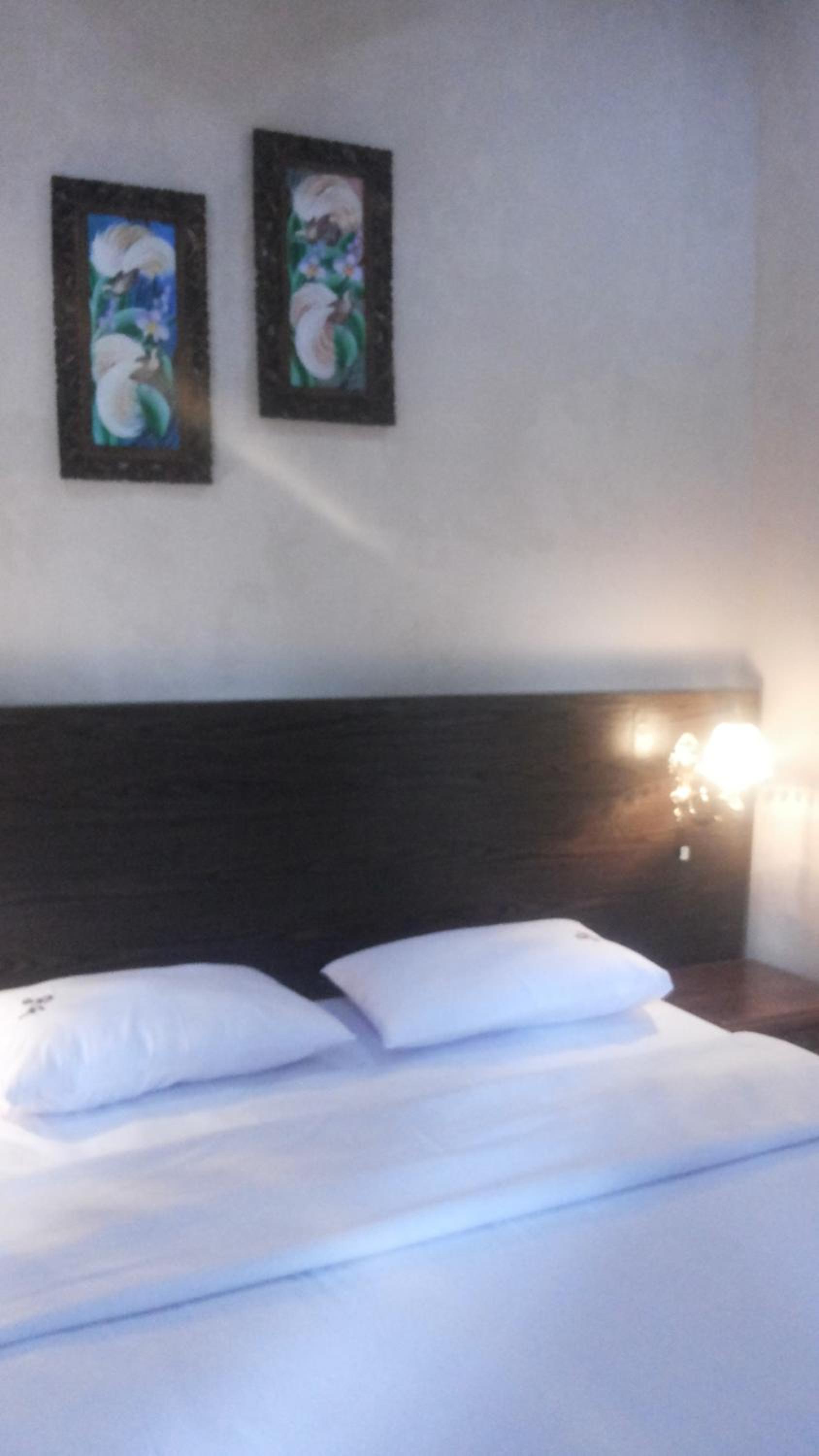 RF Hotel 15/50