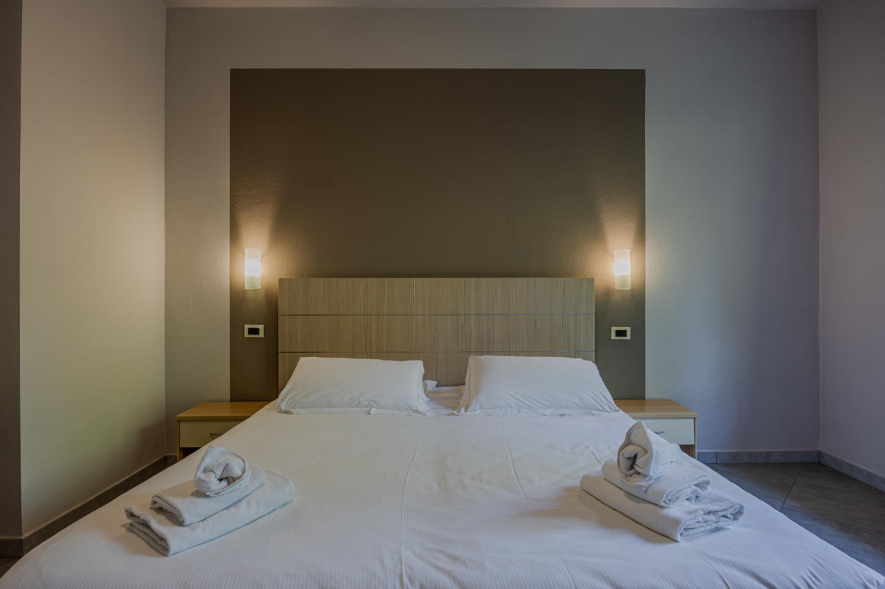 Residence San Michele 6/47