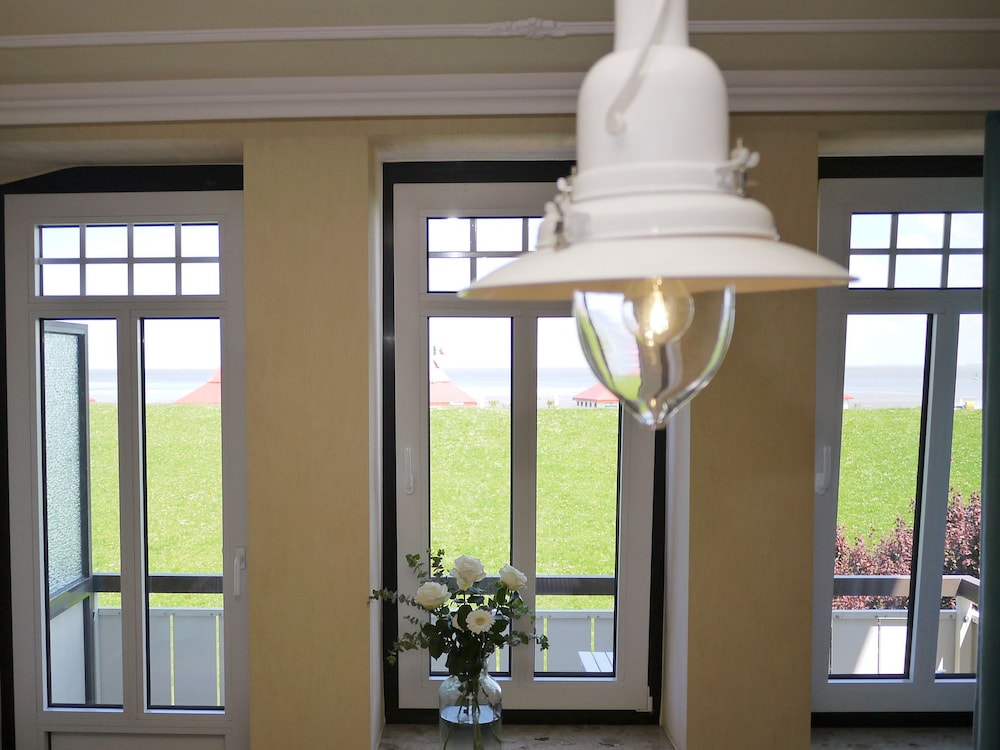 Hus Kiek In De See 19/42