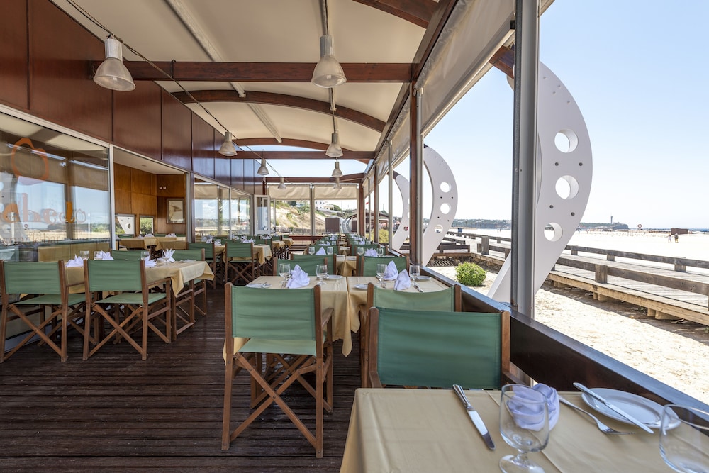Hotel Algarve Casino 36/50