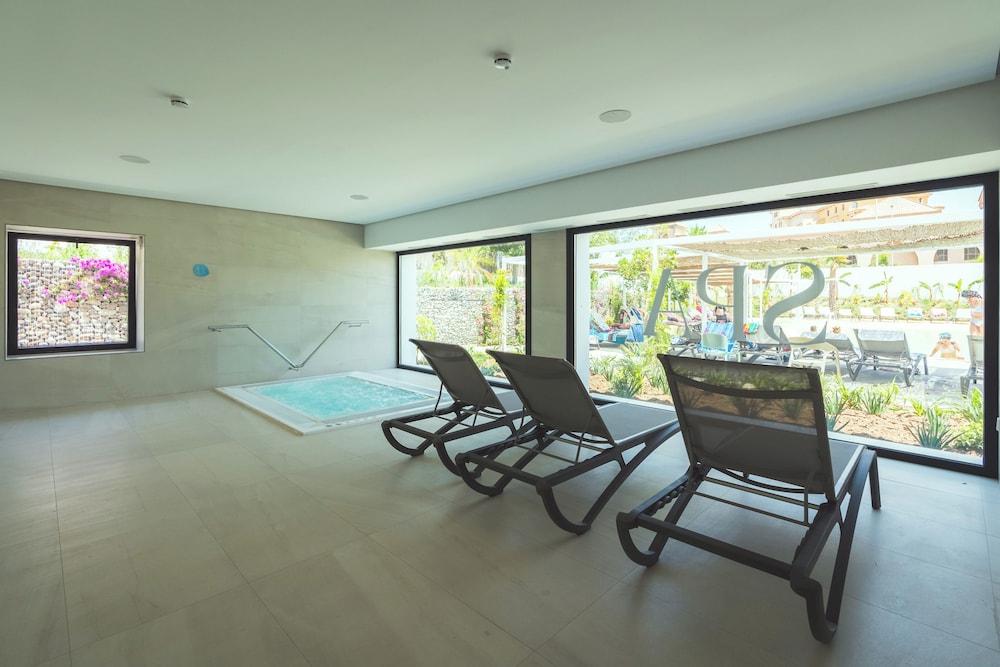 Costa del Sol Glamping Village 26/50