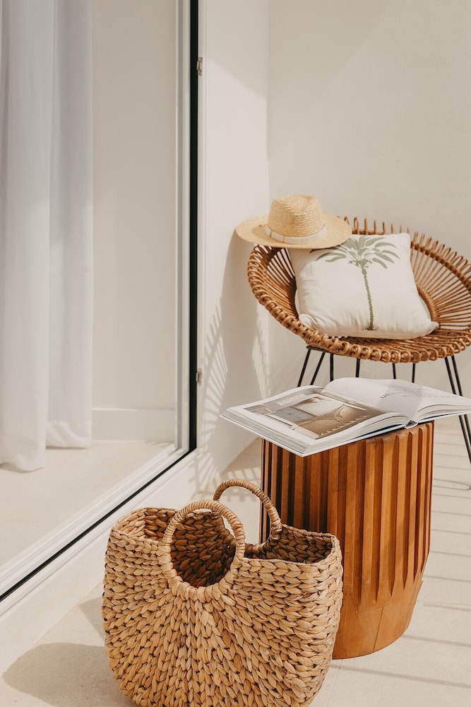 Hotel Riomar, Ibiza, a Tribute Portfolio Hotel 28/47
