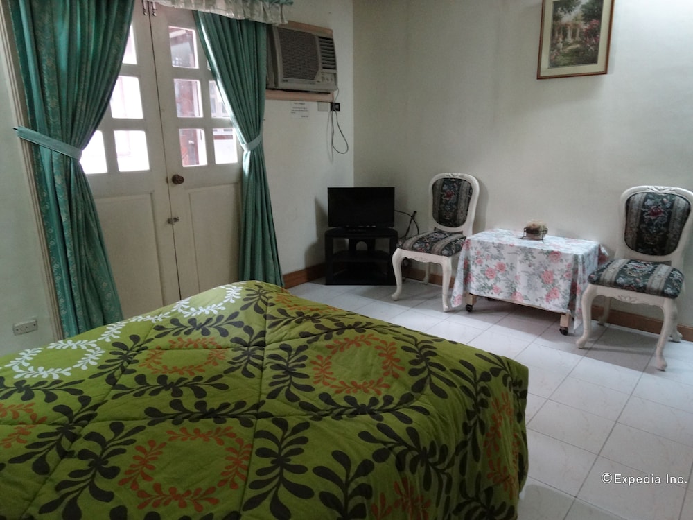 Casa Ruby Pension House 24/31