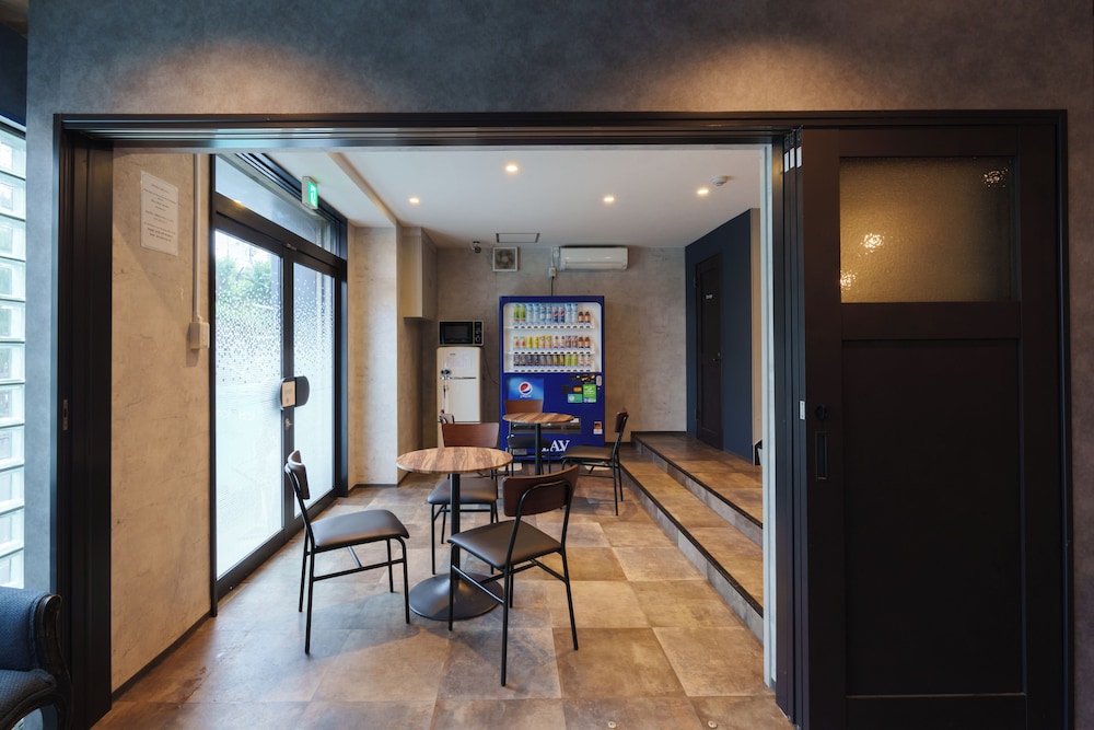 Doyanen Hotels Yamato 62/70