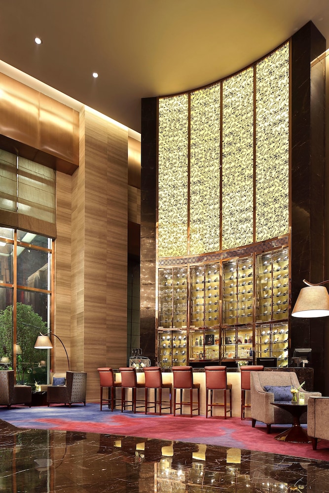 Wanda Realm Anyang 22/48