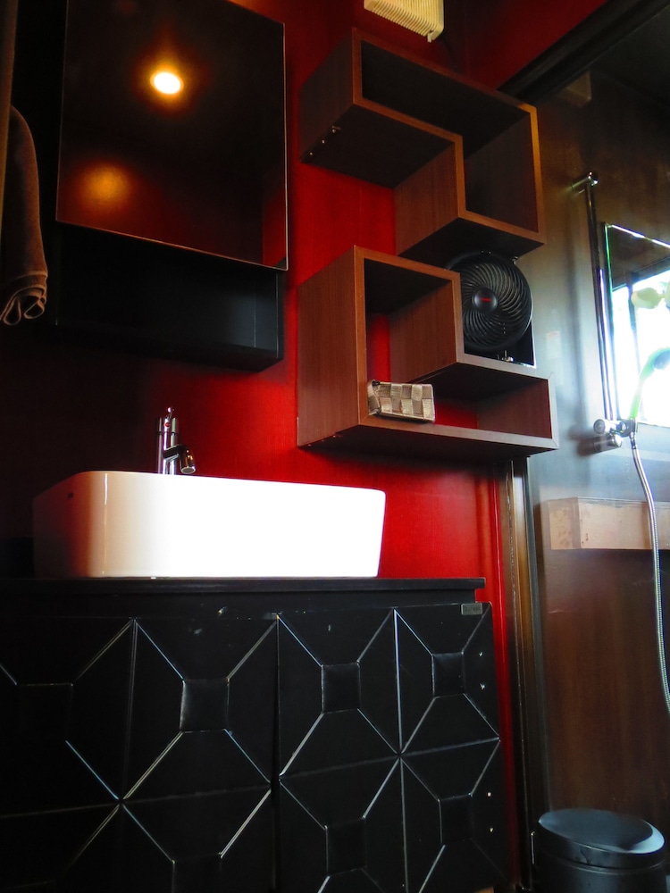 Stella Resort - Hostel 5/49