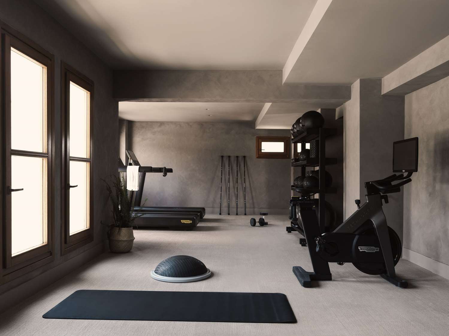 Aulus Lindos Rhodes Resort, Curio Collection by Hilton 11/50