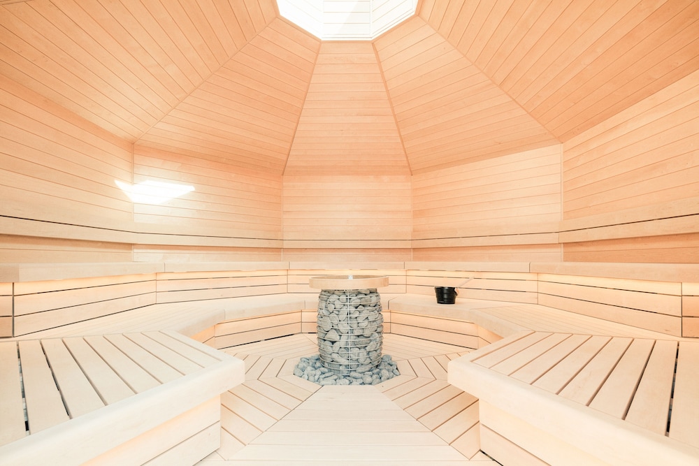 Terme Di Vulci Glamping and Spa 13/47