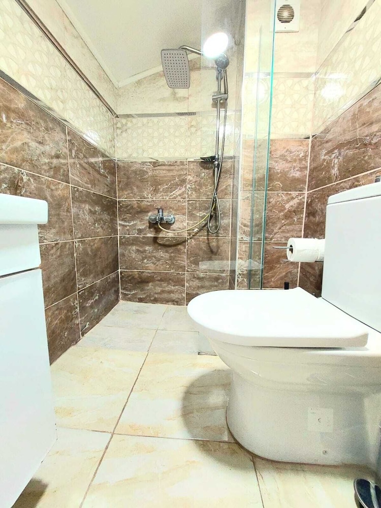 La Bella Suites Beyoglu 47/50
