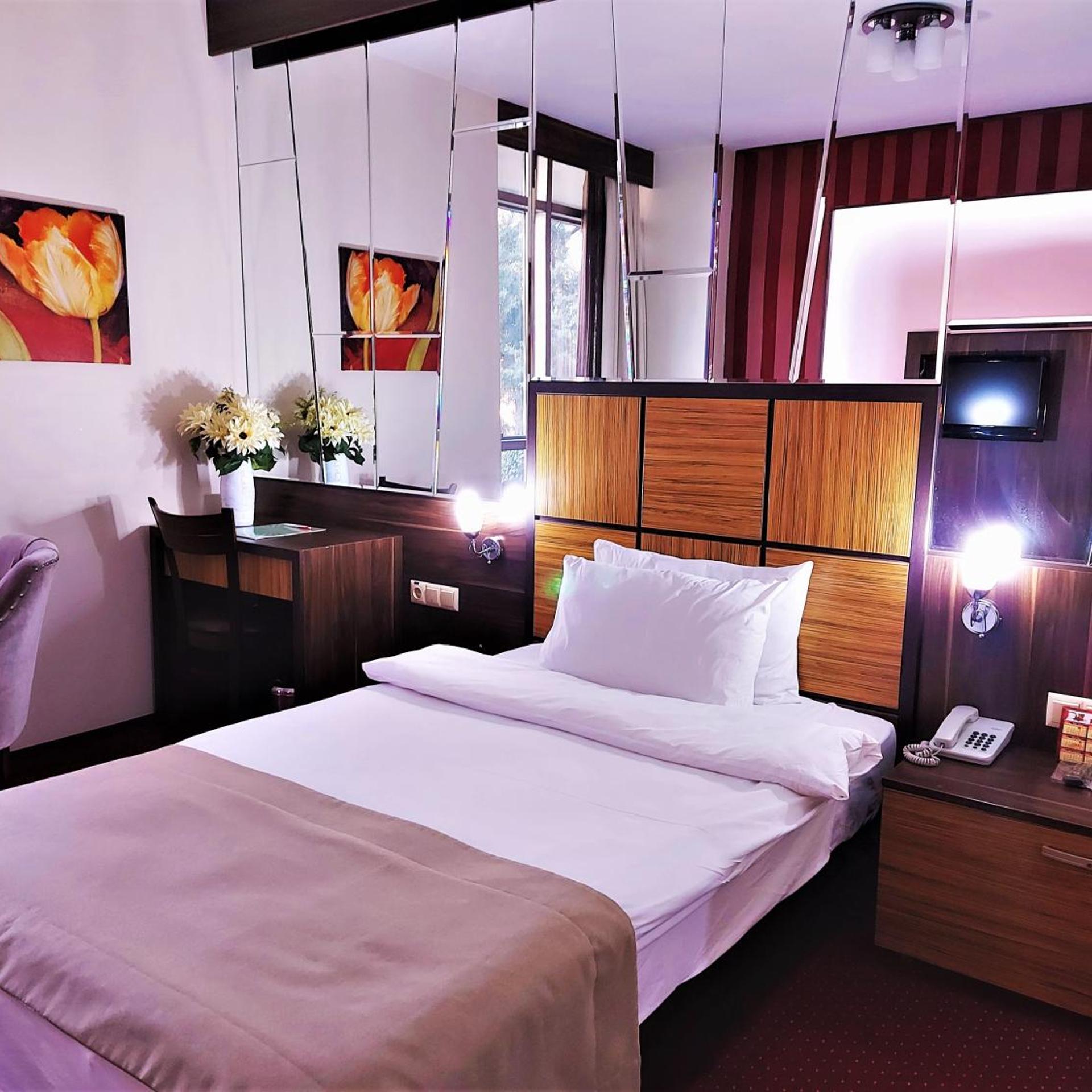 Cetinel Otel 11/47
