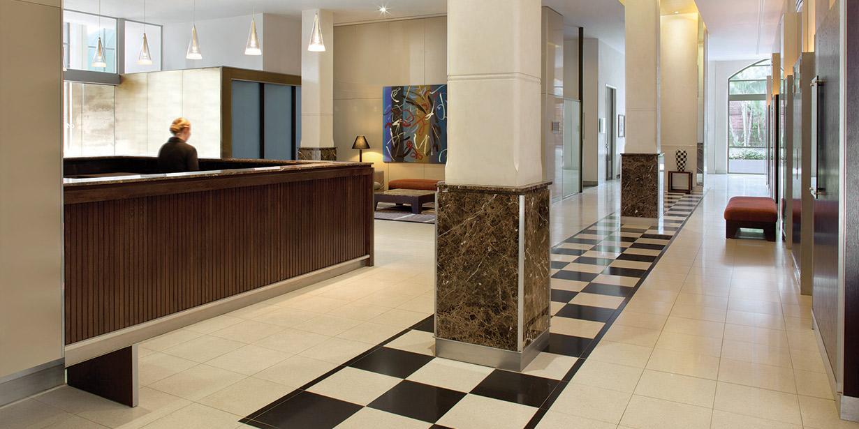 Adina Apartment Hotel Sydney Central 5/35