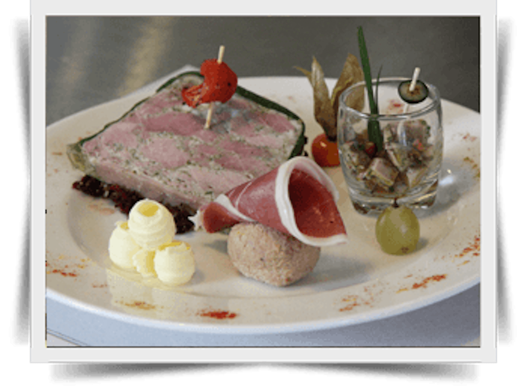 Henry Ii Hotel 33/59