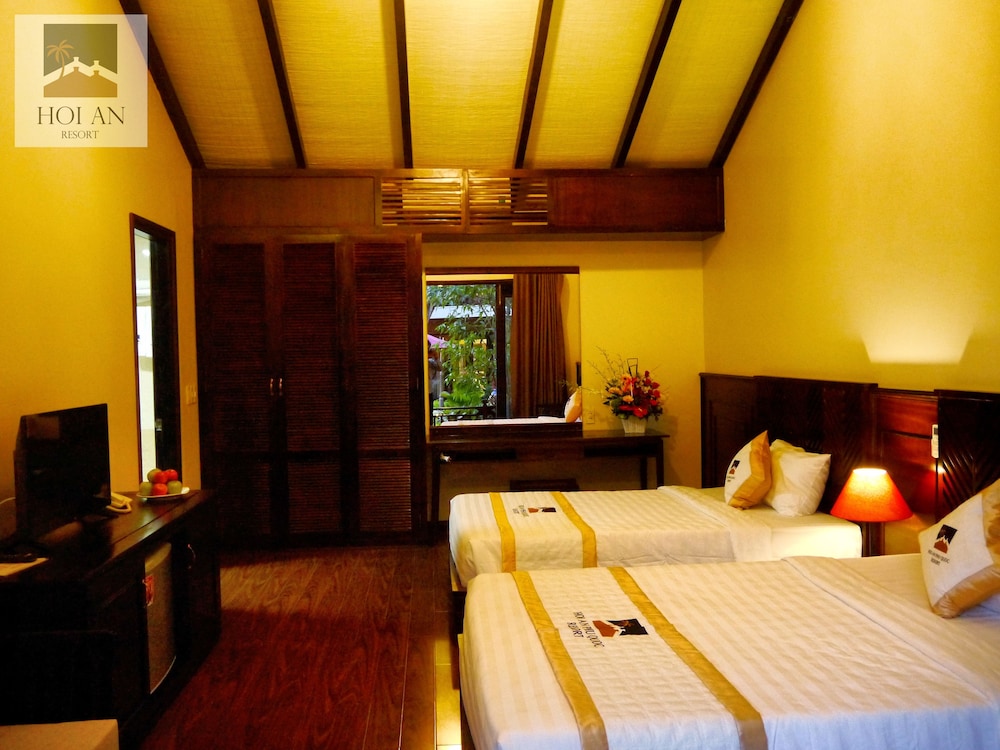 Hoi An Phu Quoc Resort 27/70