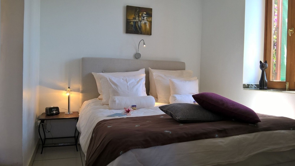 Birdcage Gay Resort - Adult Only 10/50