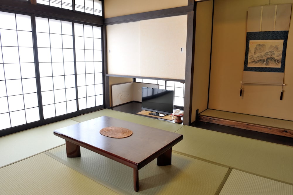 JAPANESE