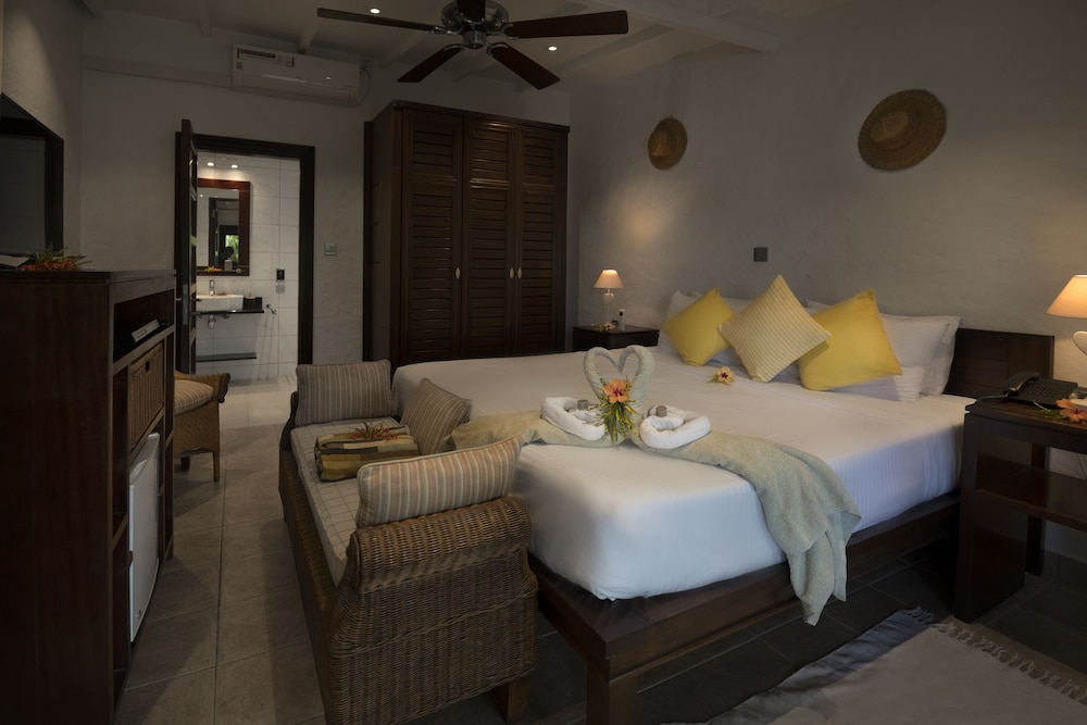 Auberge Chez Plume 8/50