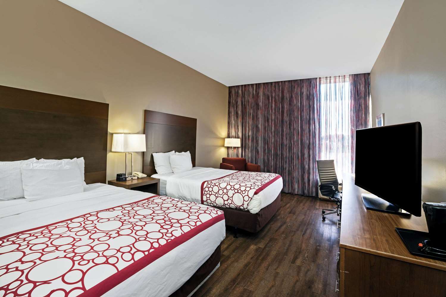La Quinta Inn And Suites By Wyndham Tuscaloosa University 15/47
