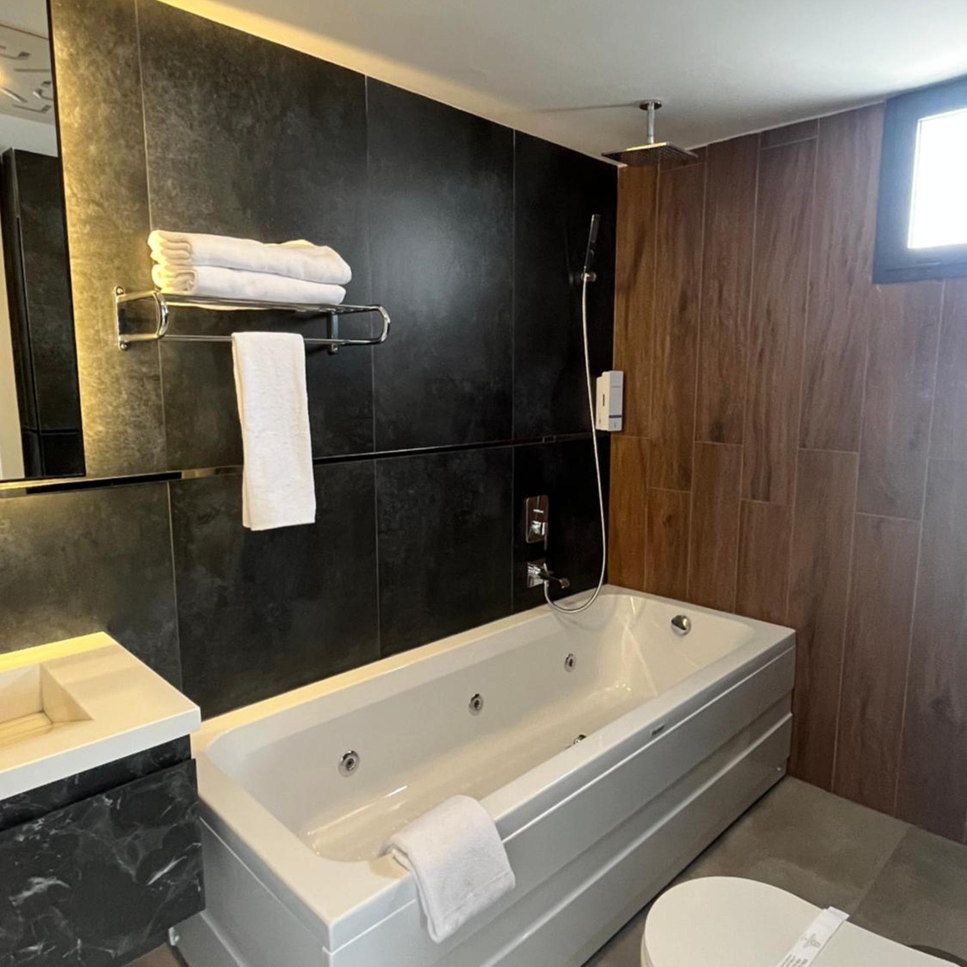 Grand Muduroglu Hotel Aydin 40/44