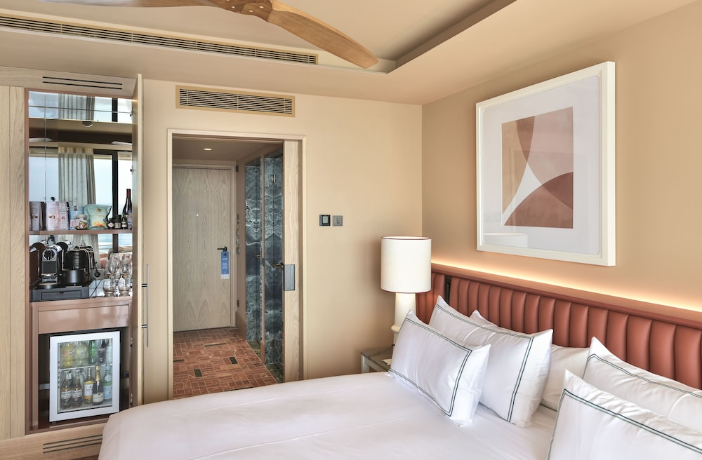 Double room Classic
