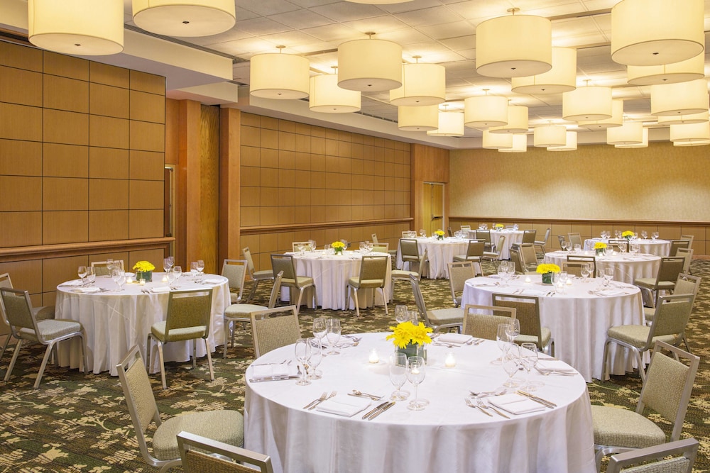 The Westin Cincinnati 35/52