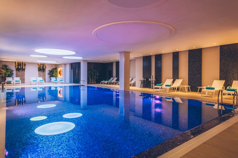 Heritage Grand Perast Hotel 26/50