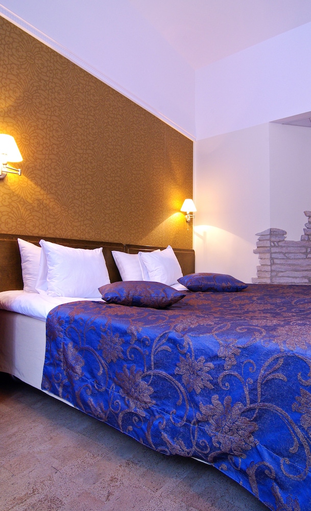 Hotel St. Barbara 29/72