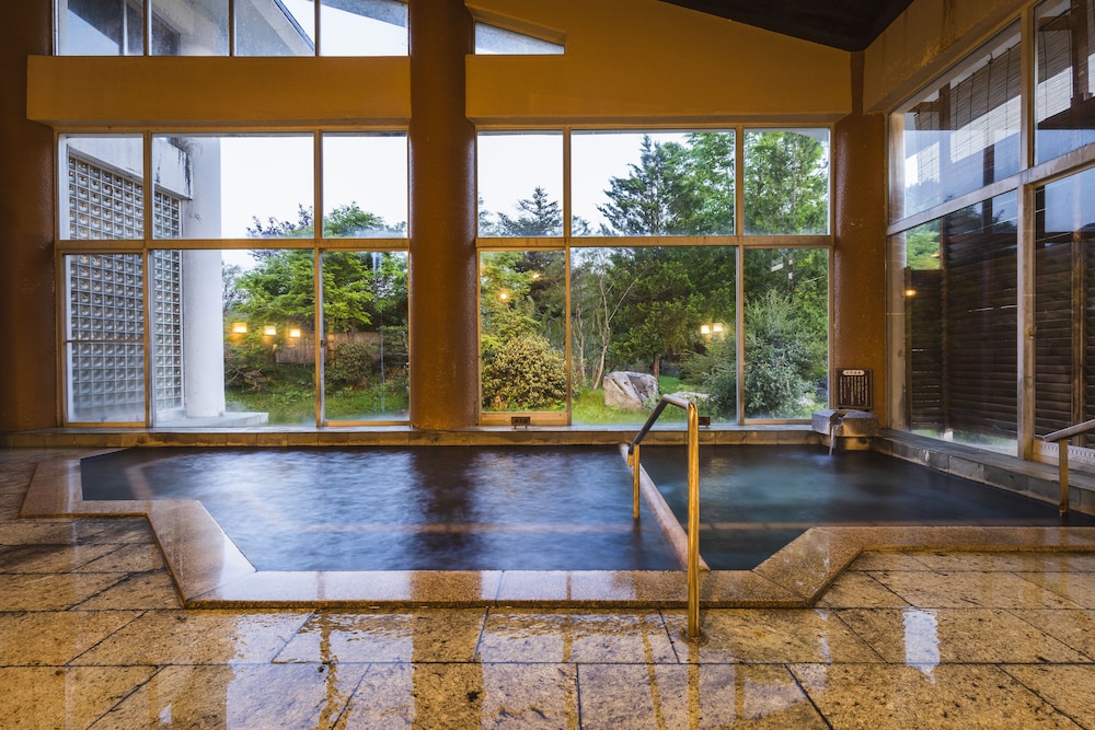 Onogawa Onsen Kajikaso 22/42