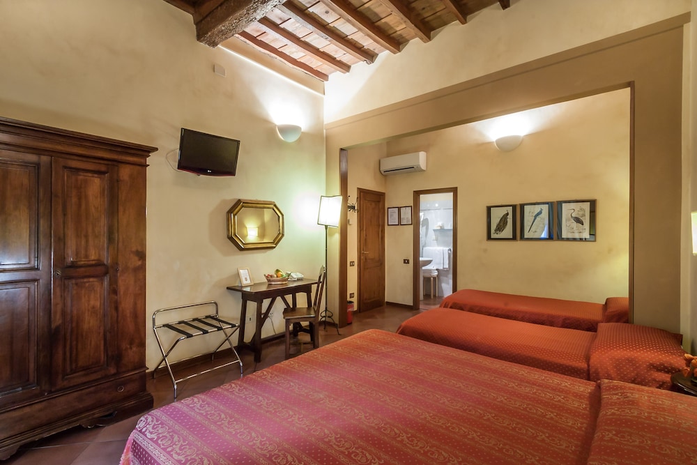 Hotel Marios 43/56