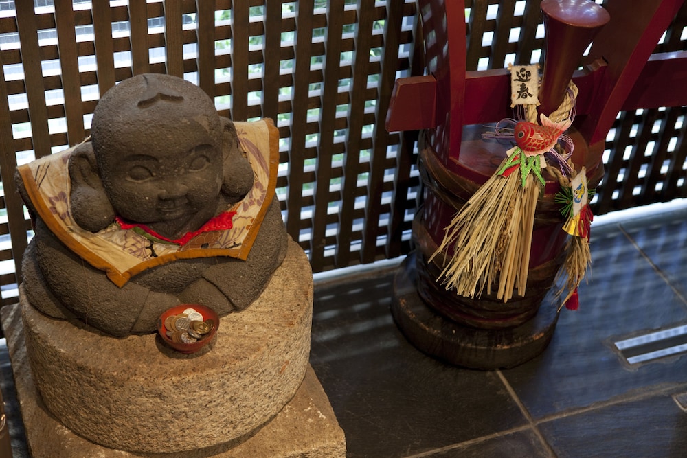 Andon Ryokan 33/49