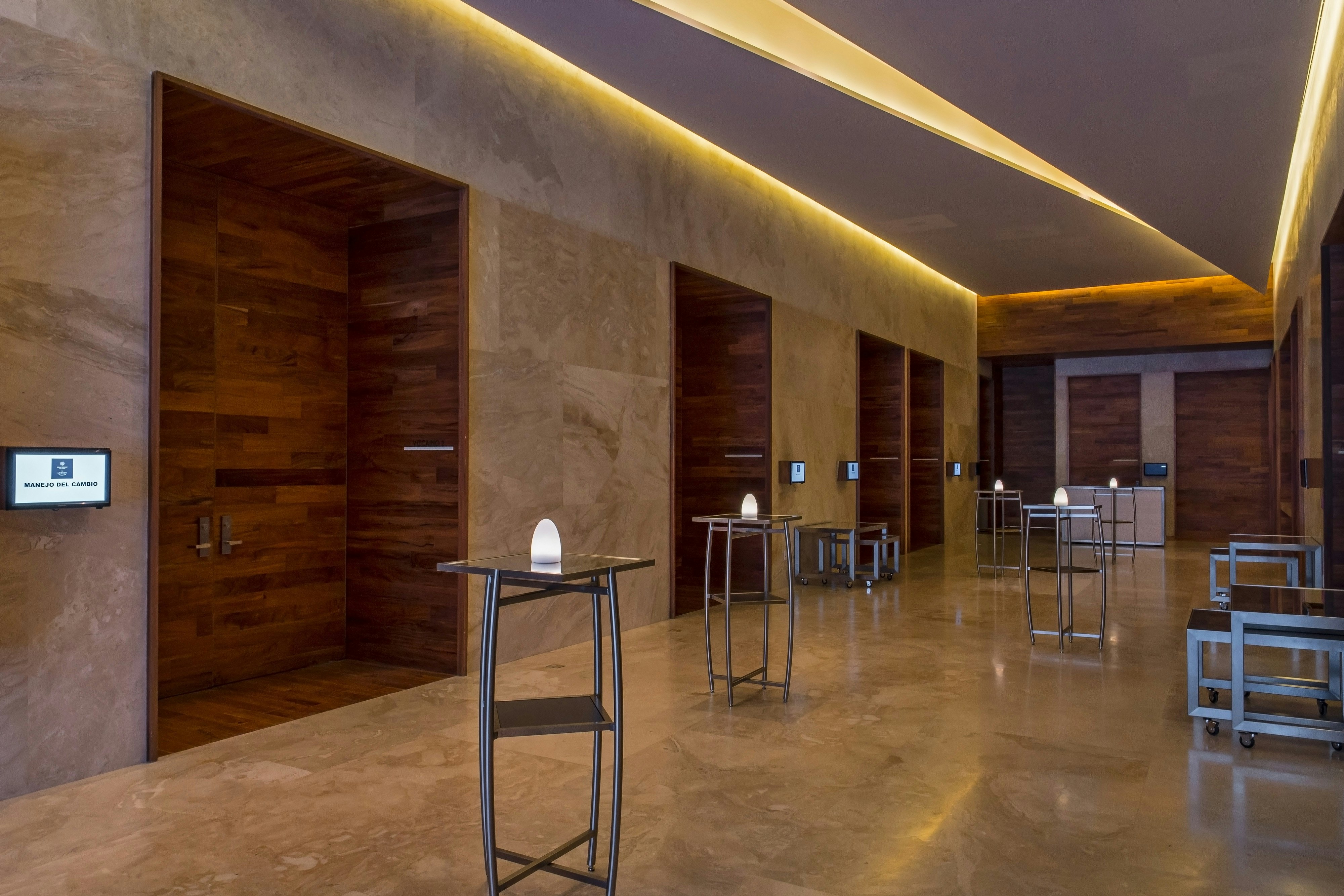 The Residences at Solaz, a Luxury Collection Resort, Los Cabos 2/28