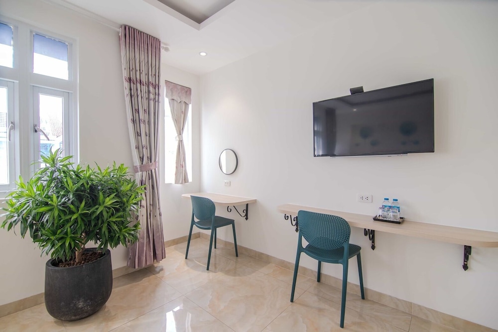 Bin Bin Hotel 3 38/50