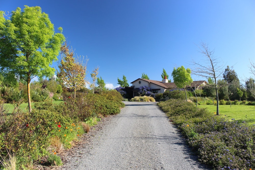 The Summit Lodge 19/33