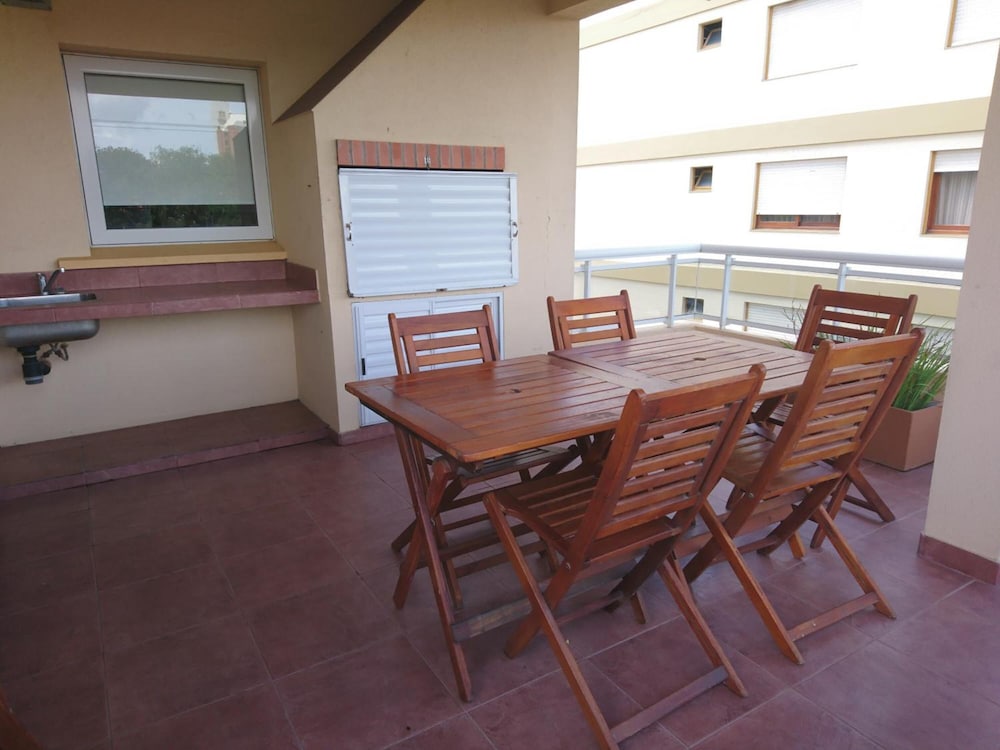 Apart Agustina 32/42