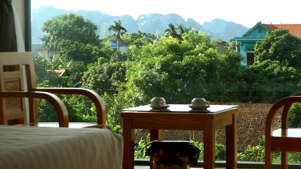 Ninh Binh Riverside Homestay 2 44/50
