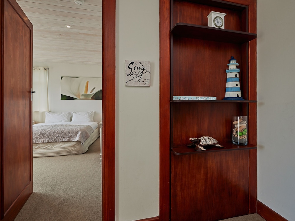 Lemon Tree Lodge 25/71