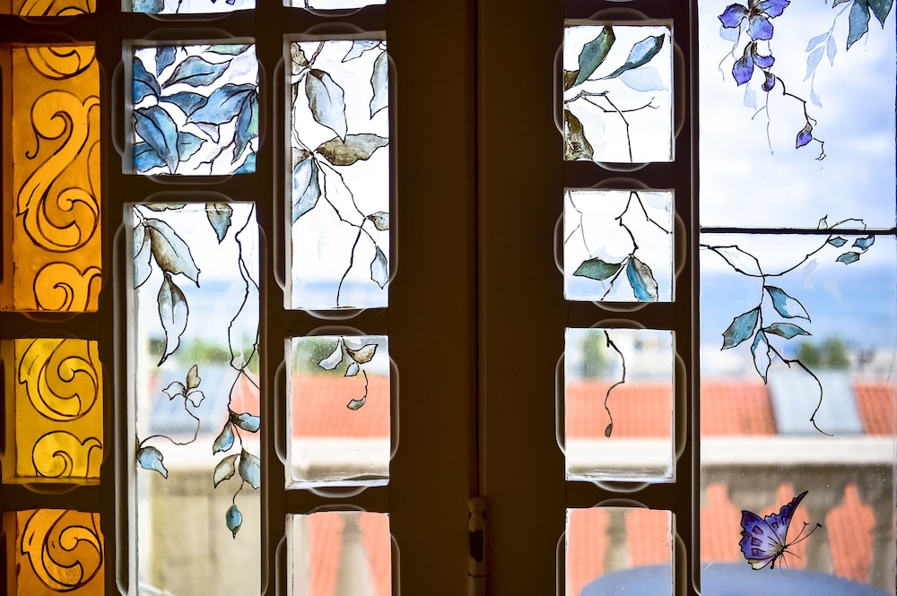 Palacete Chafariz Del Rei by Unlock Hotels 29/60