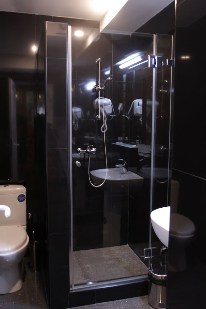 Bali Colosseum Hotel 48/50