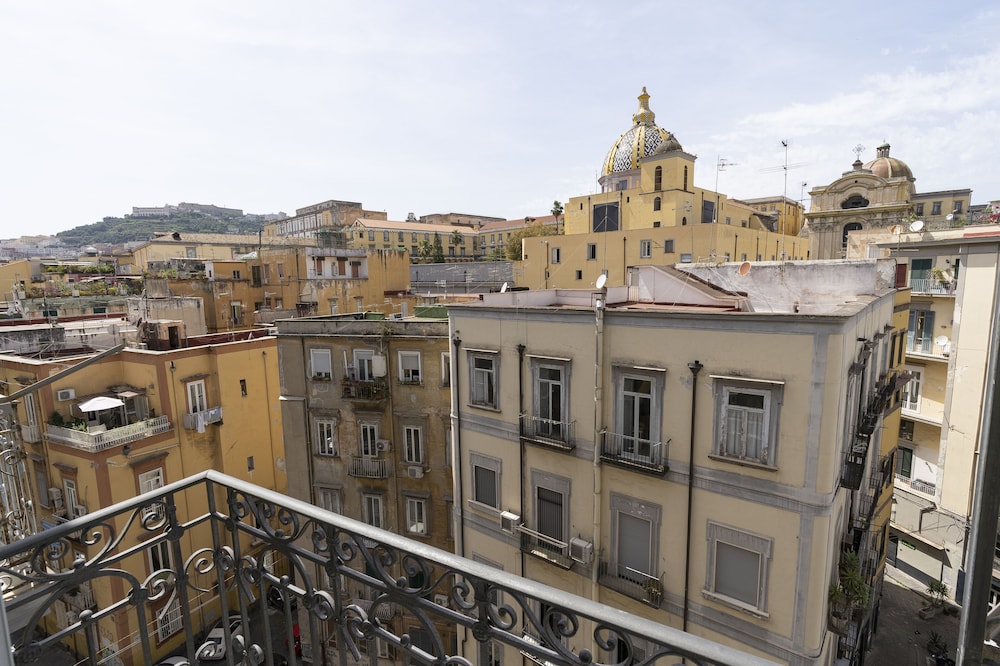 Dimora Duomo 2/50