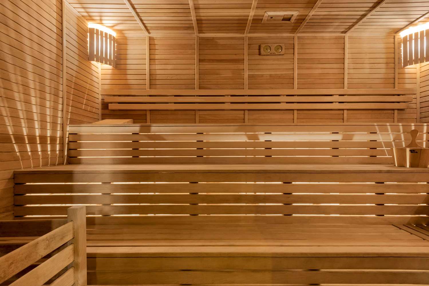 Ramada Resort Unye 3/18