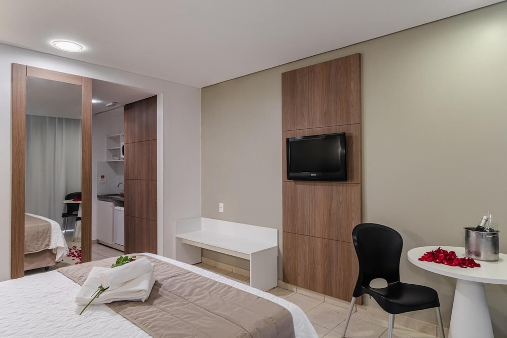Citi Hotel Residence 16/49