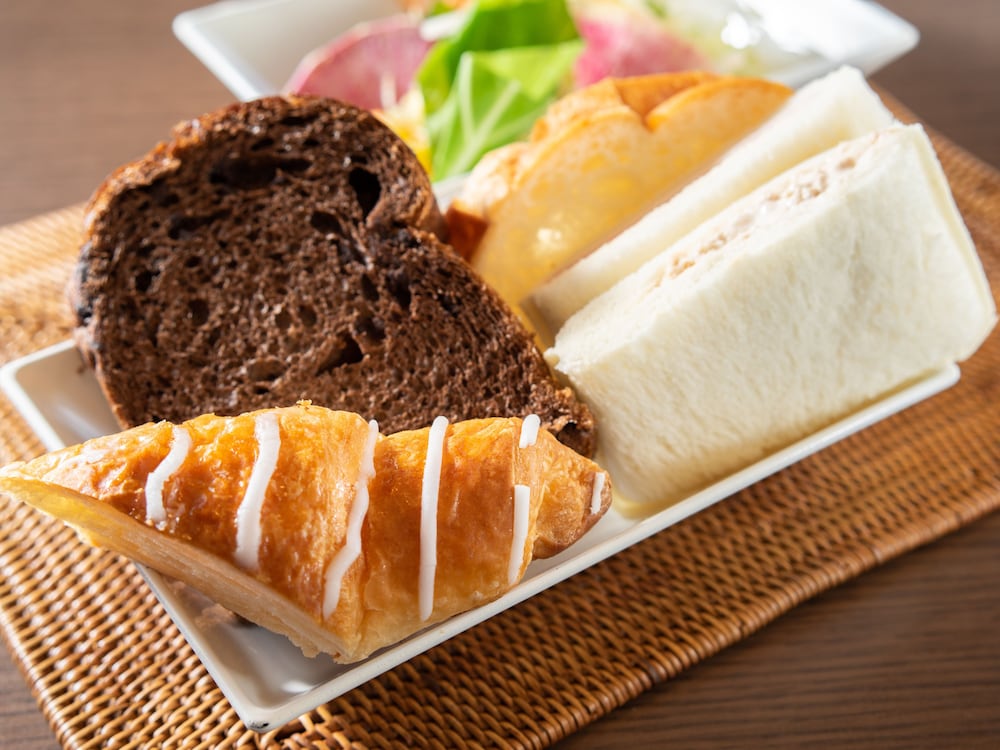 Superhotel Lohas Kumamoto Hot Springs 42/67
