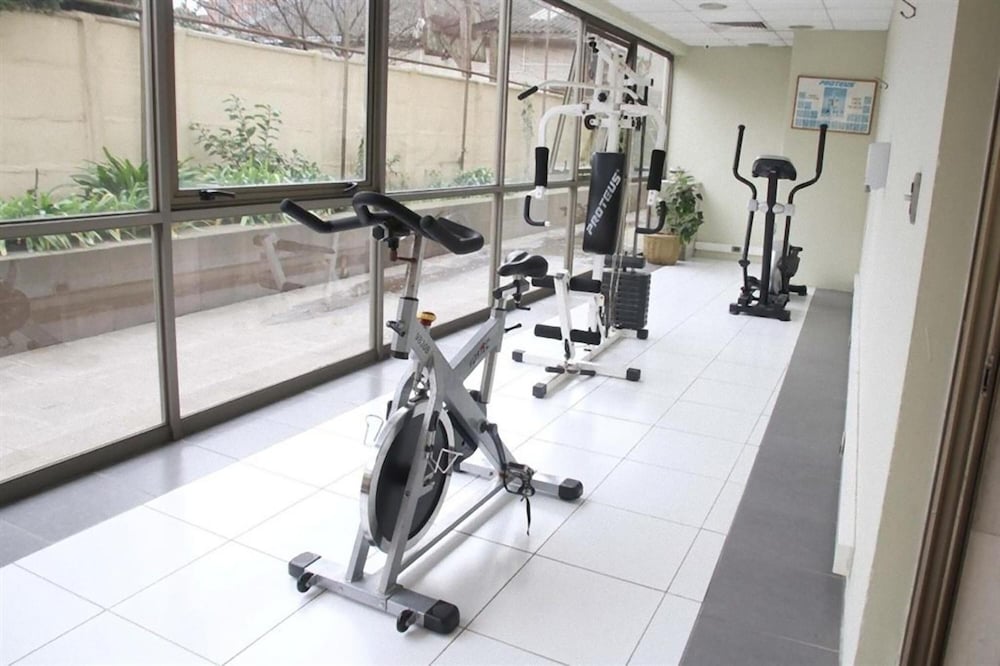 sport_facililities