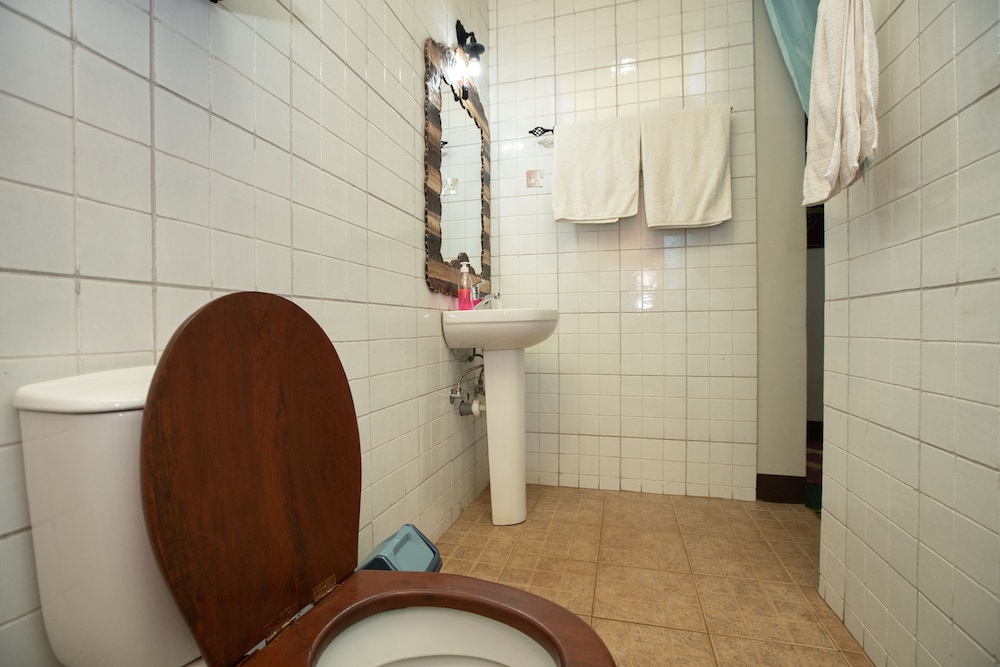 Korona Villa Bed Breakfast 49/50